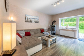 Haus Hamburg Wohnung 1, Hohwacht